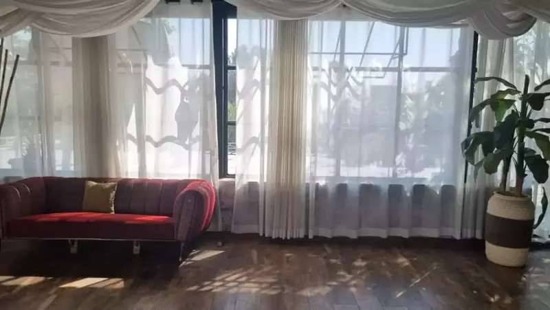 استودیو ماوی