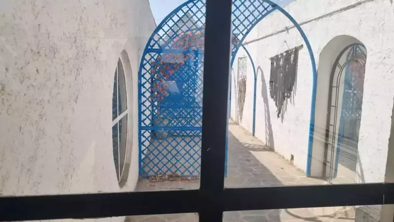 استودیو ماوی