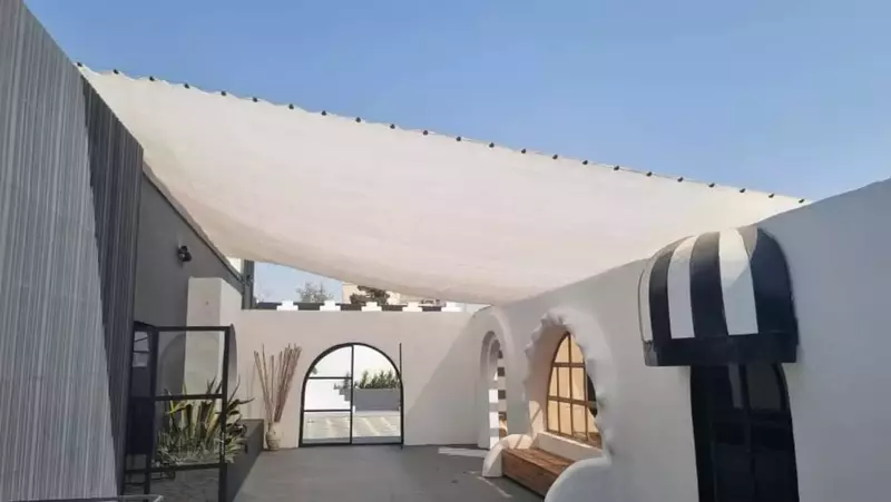 استودیو ماوی