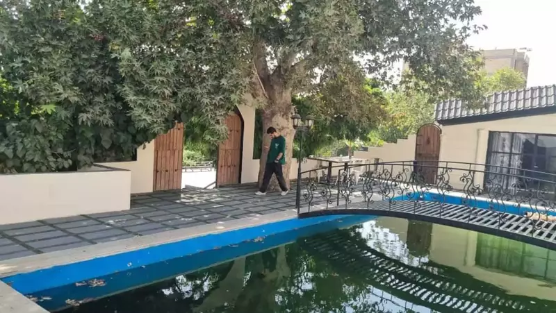 استودیو ماوی