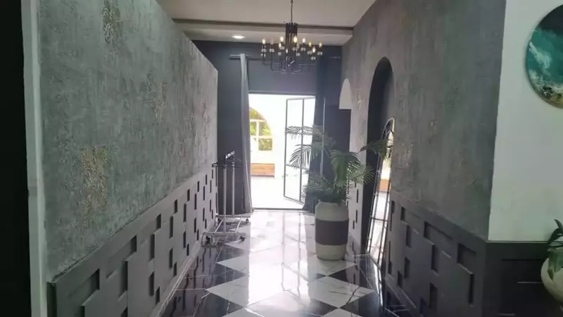 استودیو ماوی