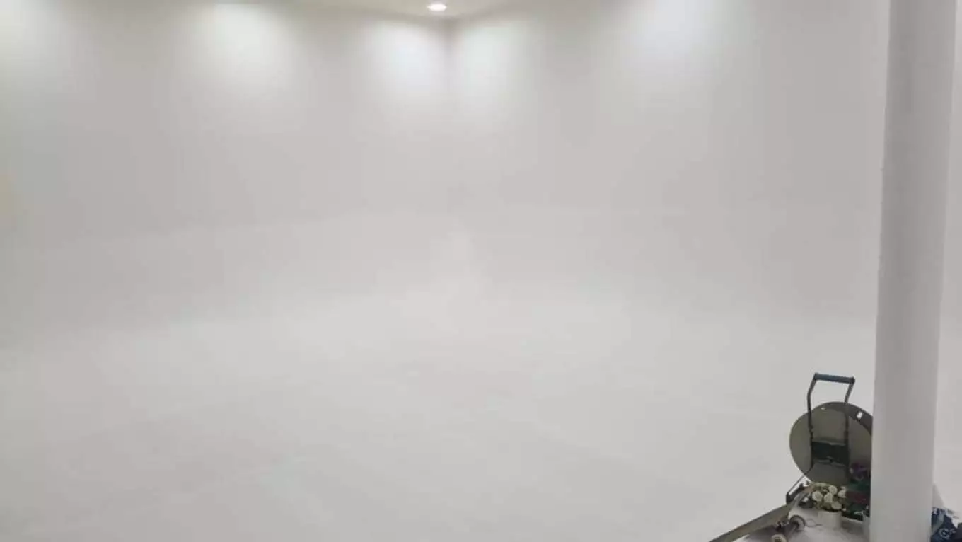 عکس استودیو ماوی