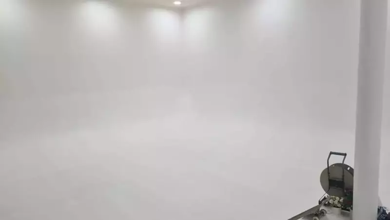 استودیو ماوی