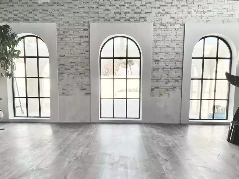 باغ و عمارت ایدن