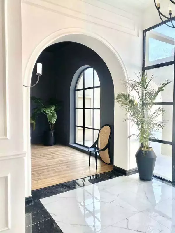 باغ و عمارت ایدن