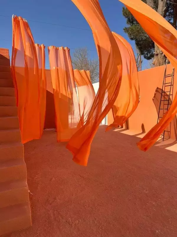 باغ و عمارت ایدن