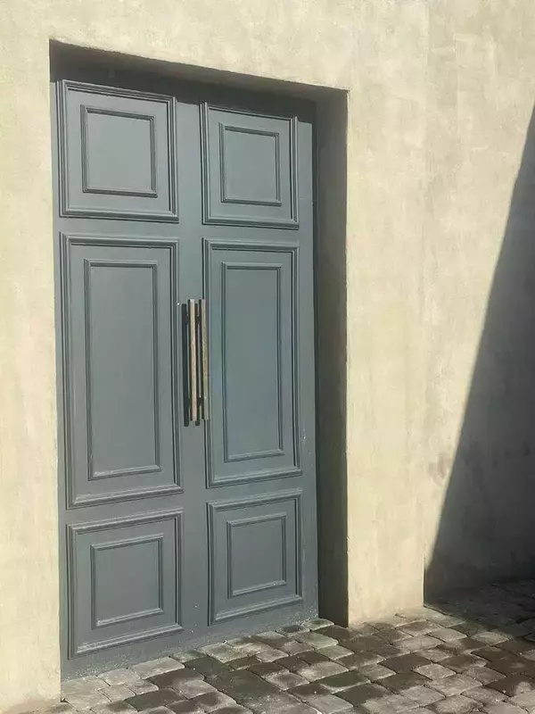 باغ و عمارت ایدن