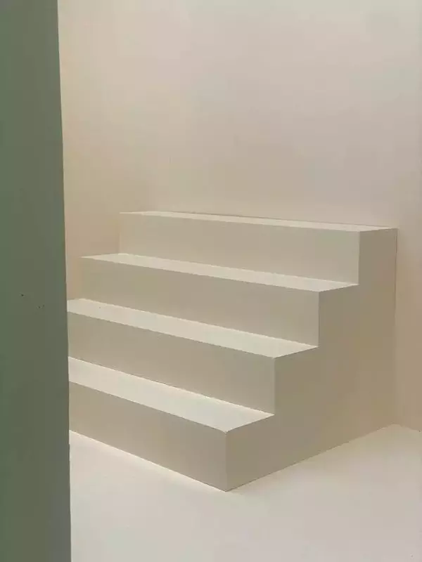 باغ و عمارت ایدن