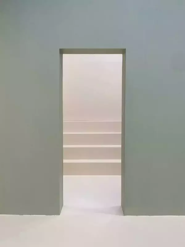 باغ و عمارت ایدن