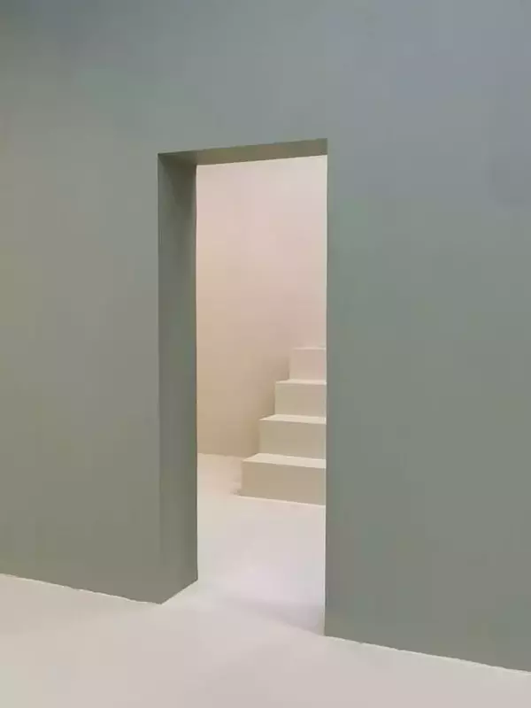 باغ و عمارت ایدن