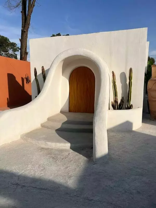 باغ و عمارت ایدن