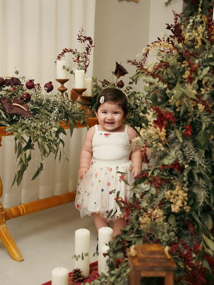 فضای آتلیه صیادی