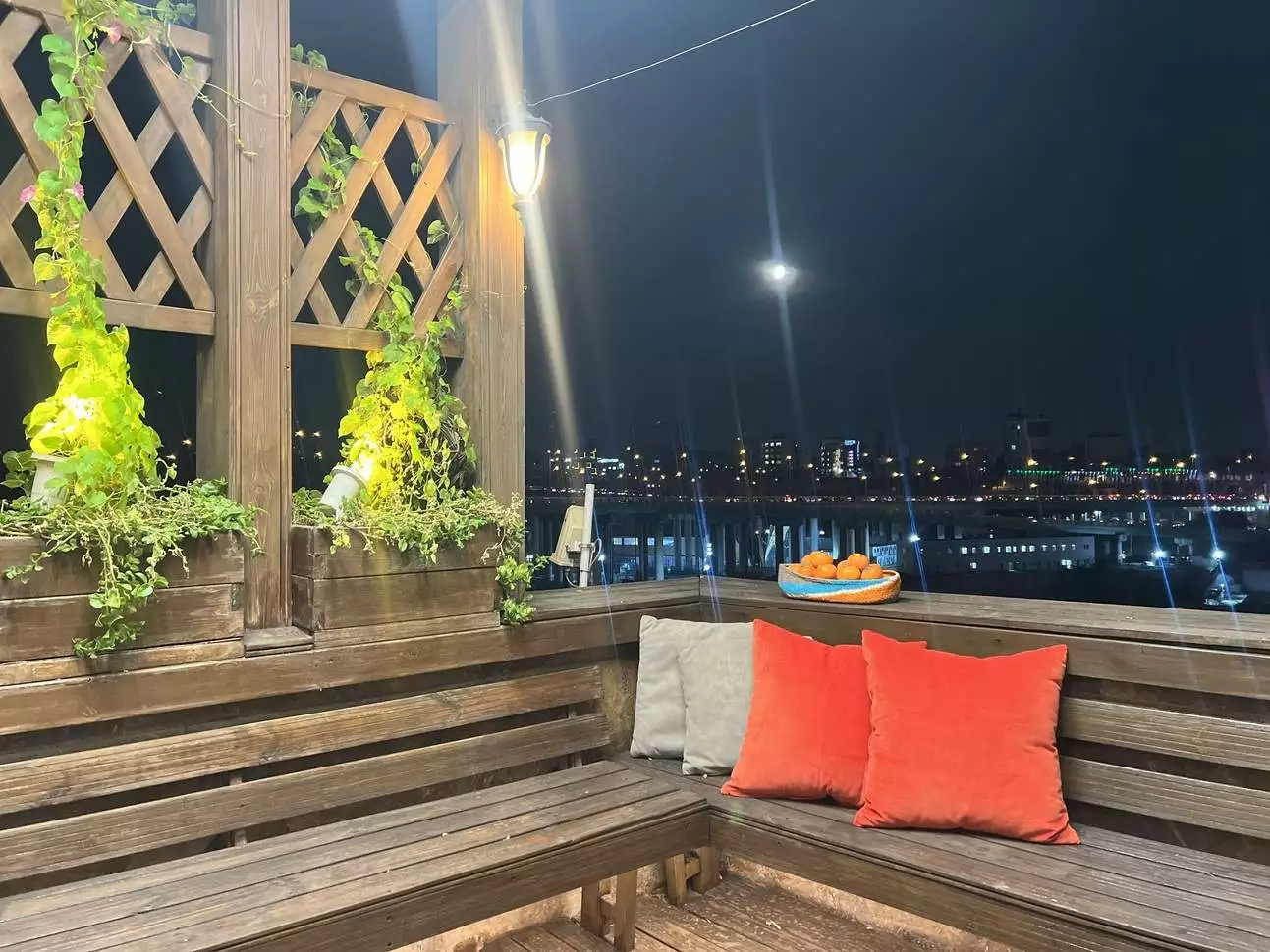 عکس خانه دیانا