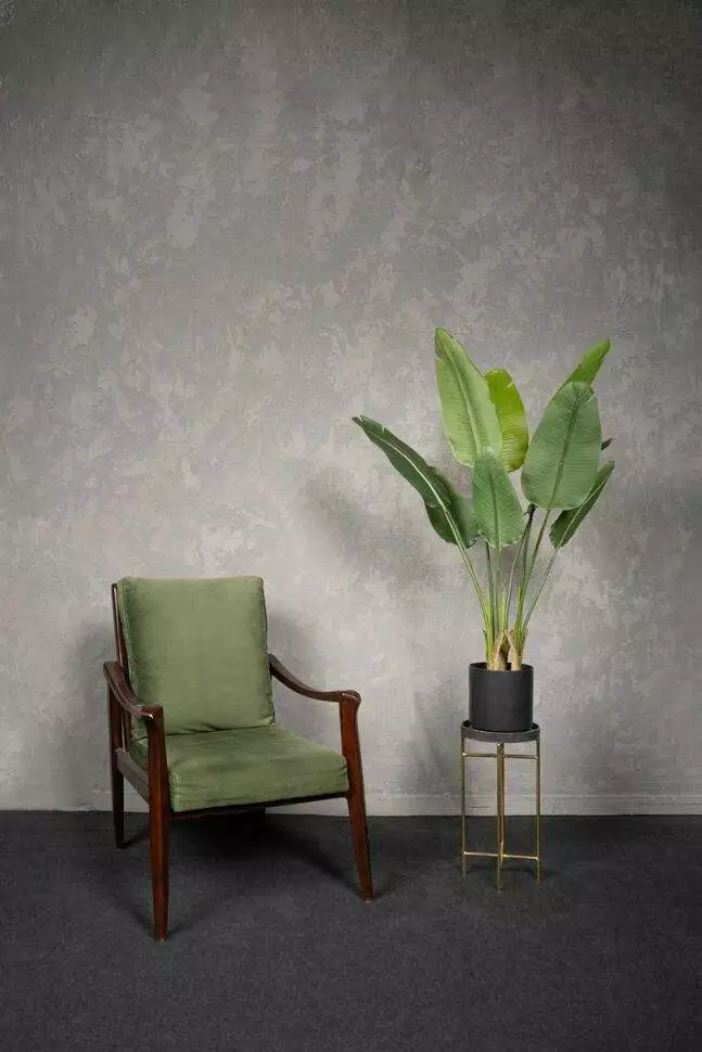 عکس استودیو عکاسی و تولید محتوا توران