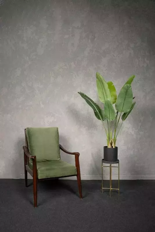 استودیو عکاسی و تولید محتوا توران