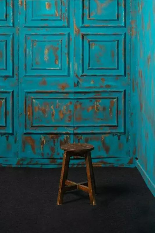 استودیو عکاسی و تولید محتوا توران