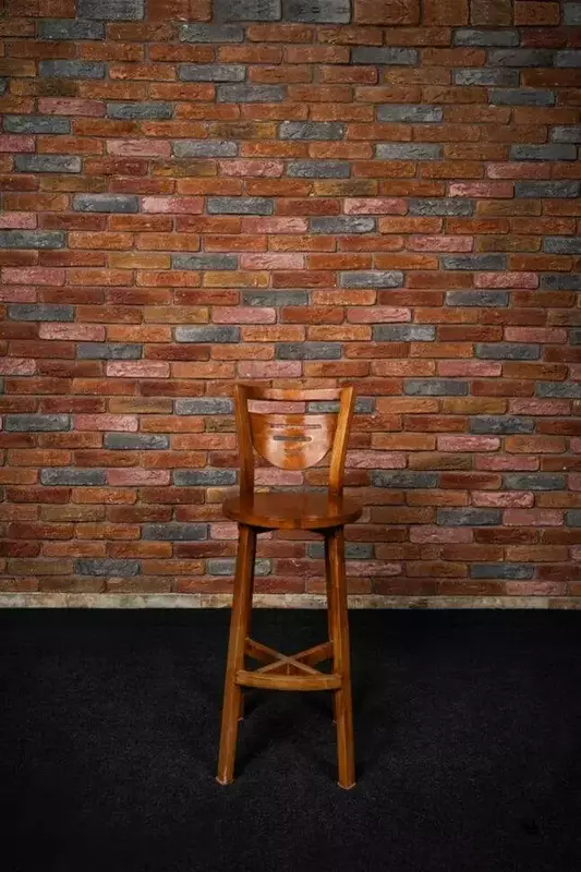 استودیو عکاسی و تولید محتوا توران