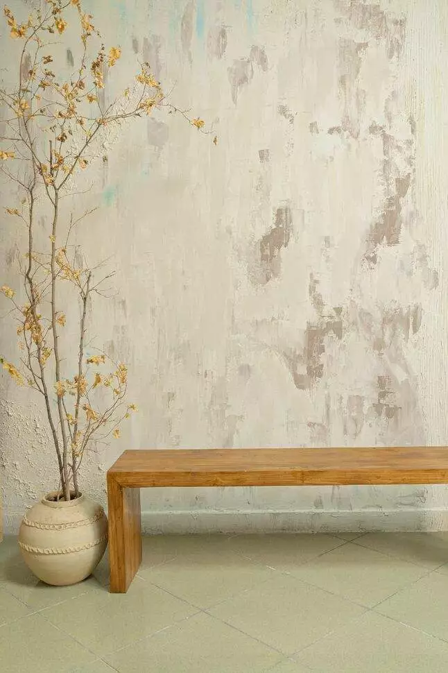 عکس استودیو عکاسی و تولید محتوا توران