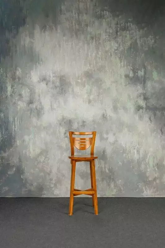 استودیو عکاسی و تولید محتوا توران