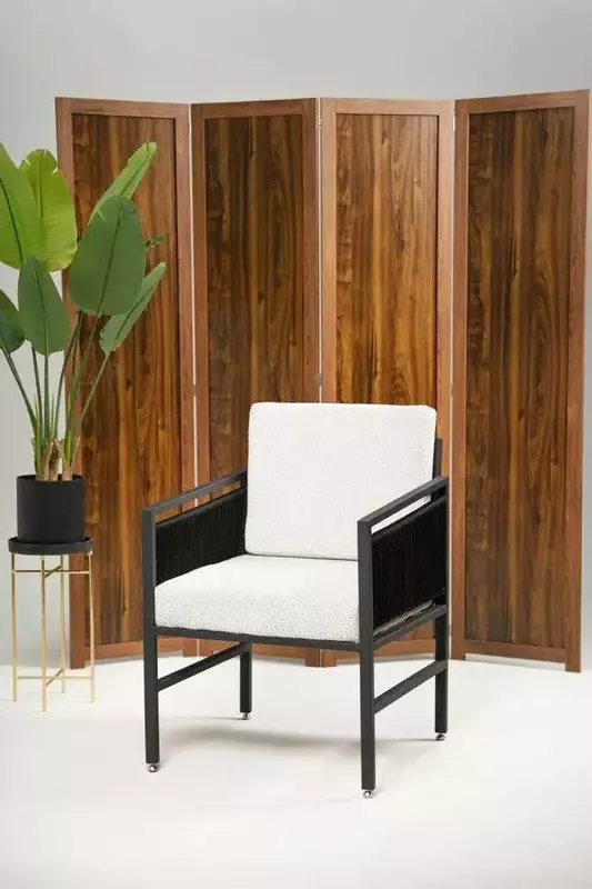 استودیو عکاسی و تولید محتوا توران