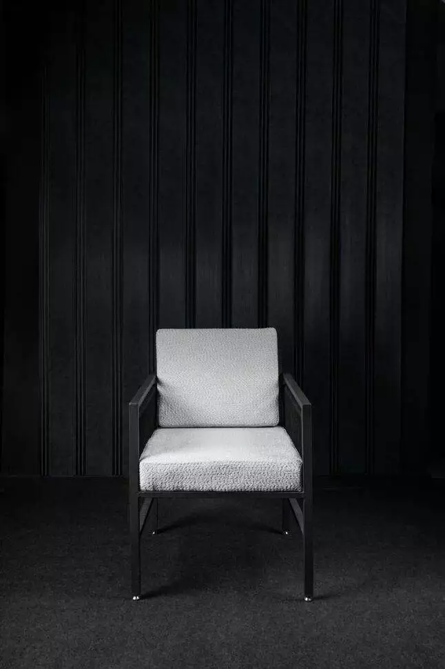 عکس استودیو عکاسی و تولید محتوا توران