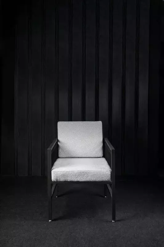 استودیو عکاسی و تولید محتوا توران