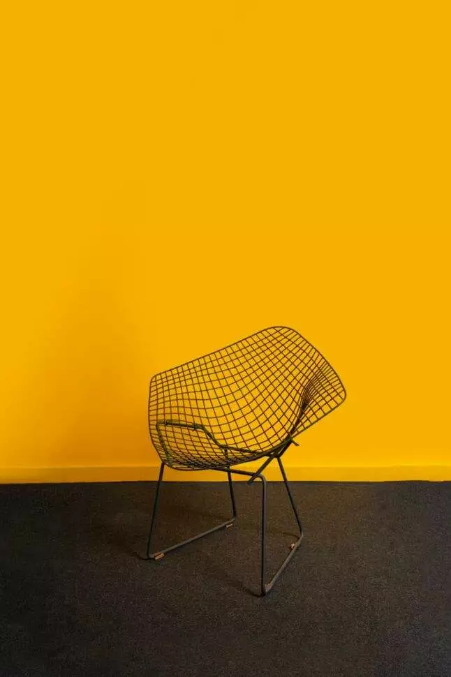 عکس استودیو عکاسی و تولید محتوا توران