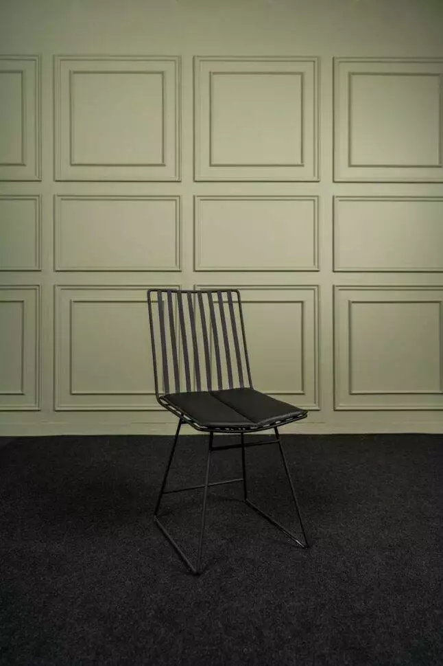 عکس استودیو عکاسی و تولید محتوا توران