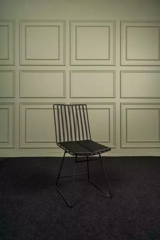 استودیو عکاسی و تولید محتوا توران