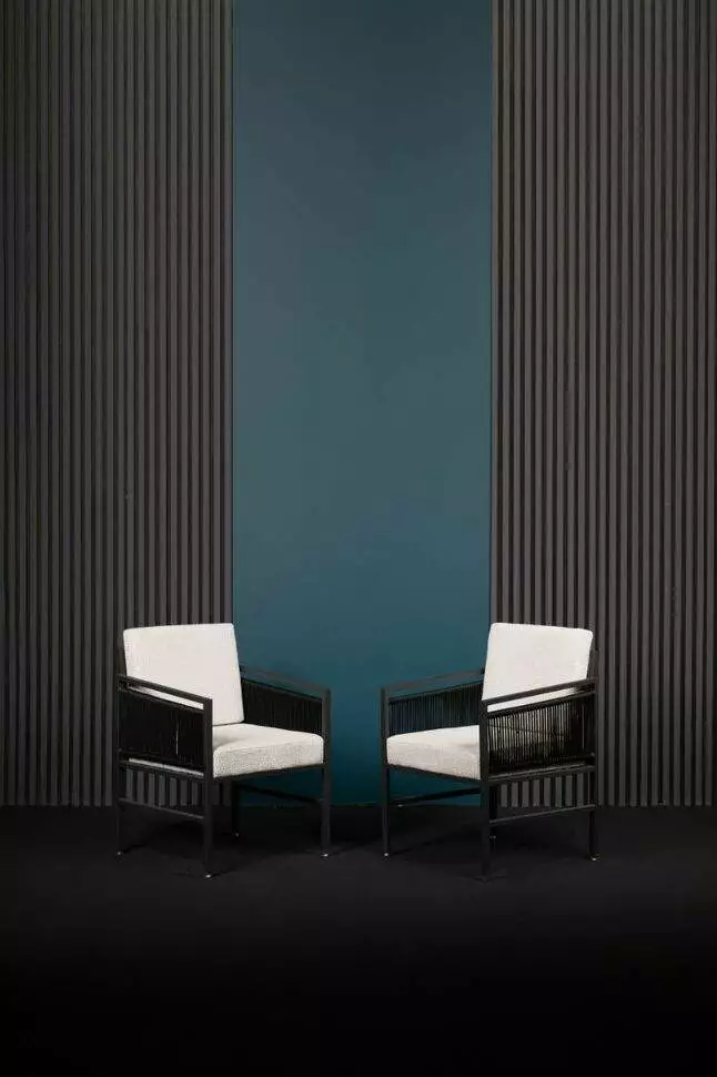 عکس استودیو عکاسی و تولید محتوا توران