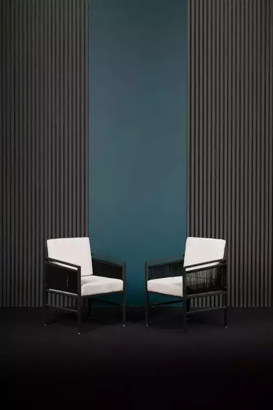 استودیو عکاسی و تولید محتوا توران