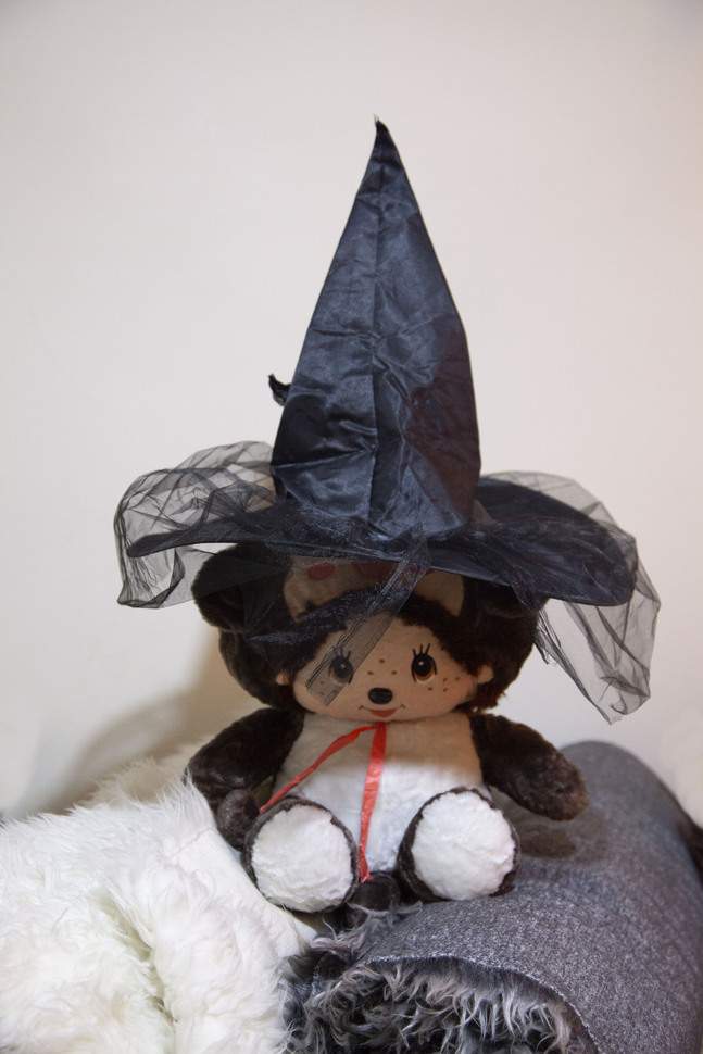 فضای آتلیه شیخانیان