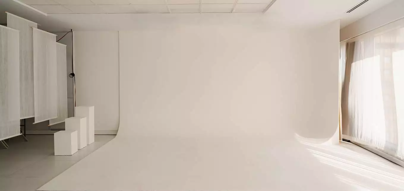 عکس سنس هوم