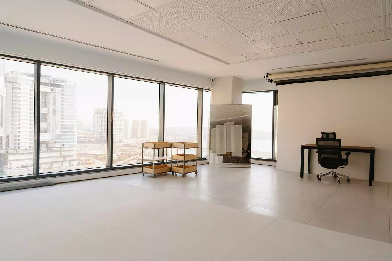 عکس سنس هوم