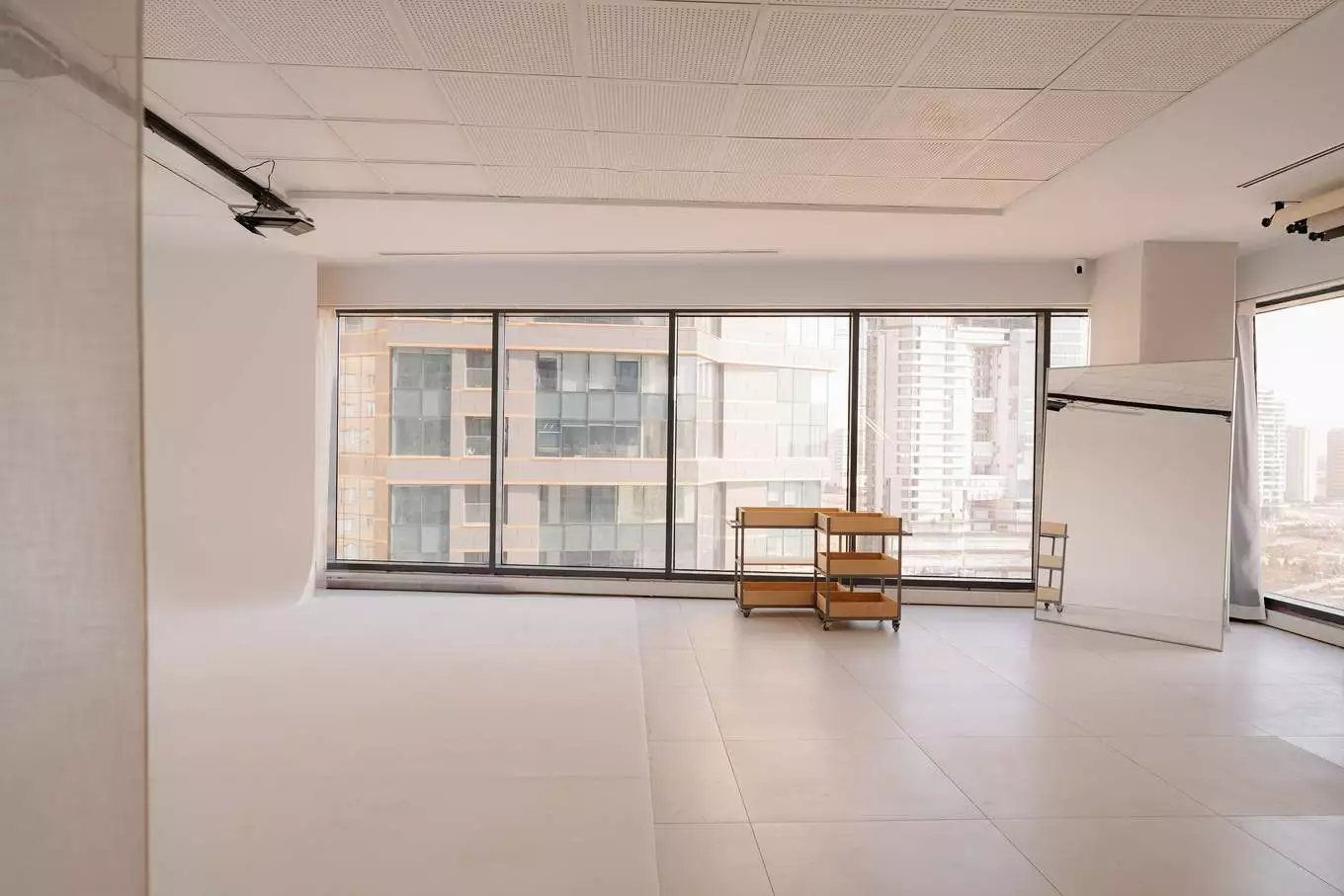 عکس سنس هوم