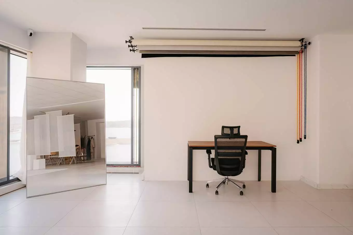 عکس سنس هوم