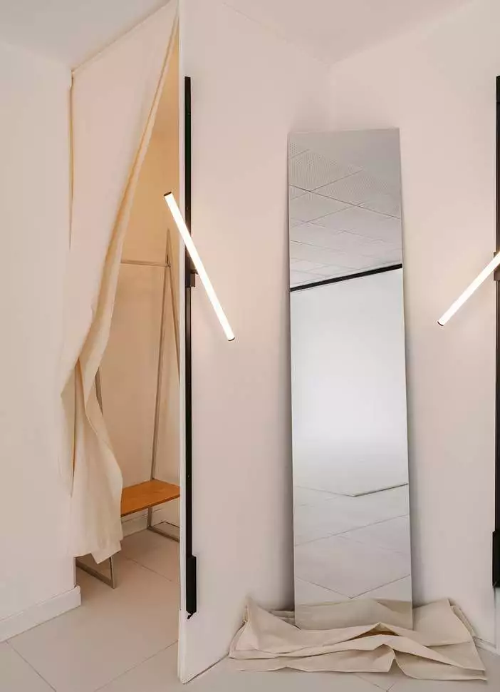 عکس سنس هوم