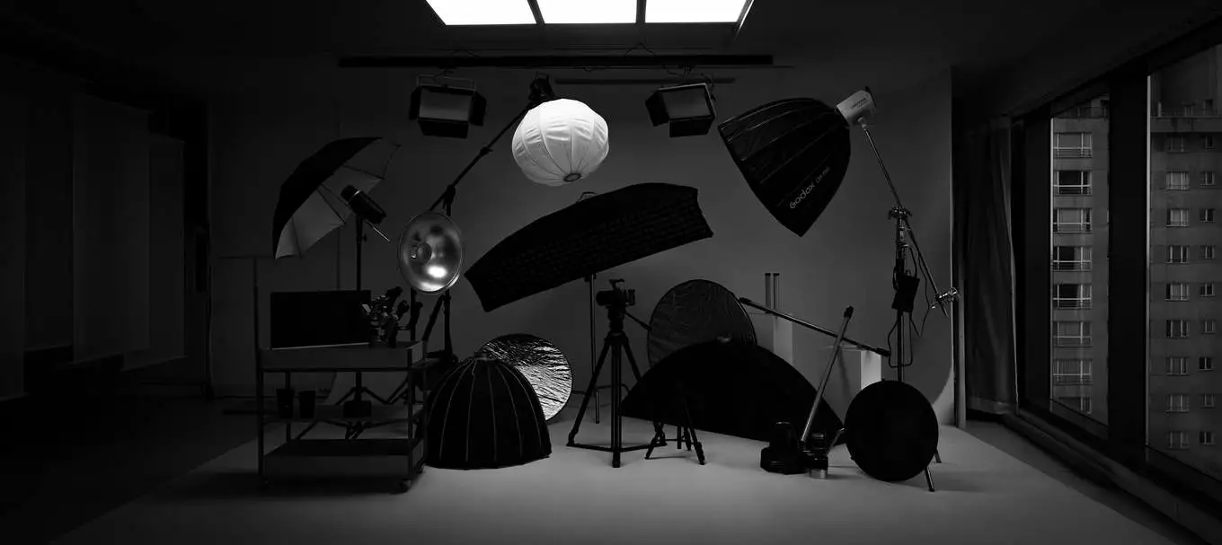 عکس سنس هوم