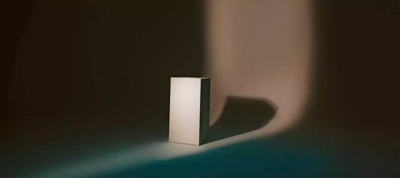 عکس سنس هوم