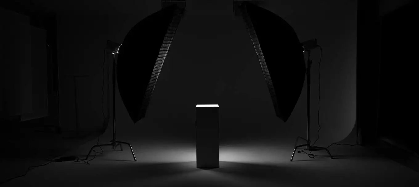 عکس سنس هوم