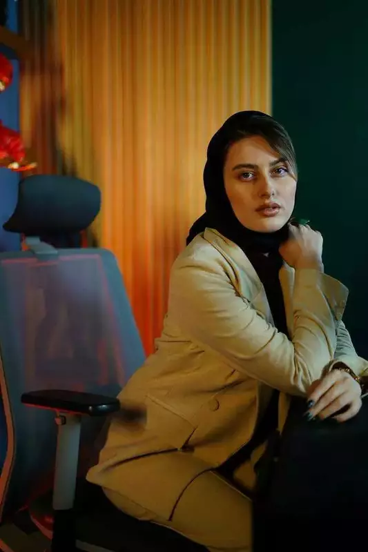 مرکز تولید محتوا دریچه