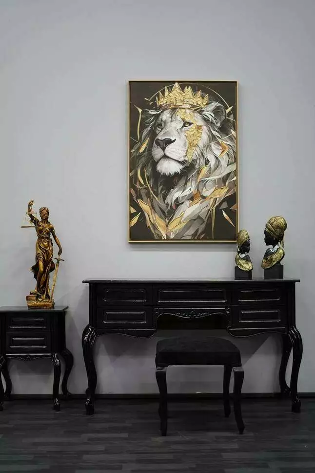عکس مرکز تولید محتوا دریچه