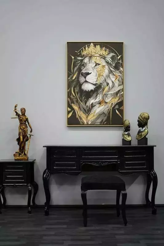 مرکز تولید محتوا دریچه