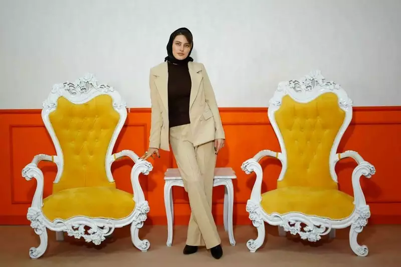 مرکز تولید محتوا دریچه