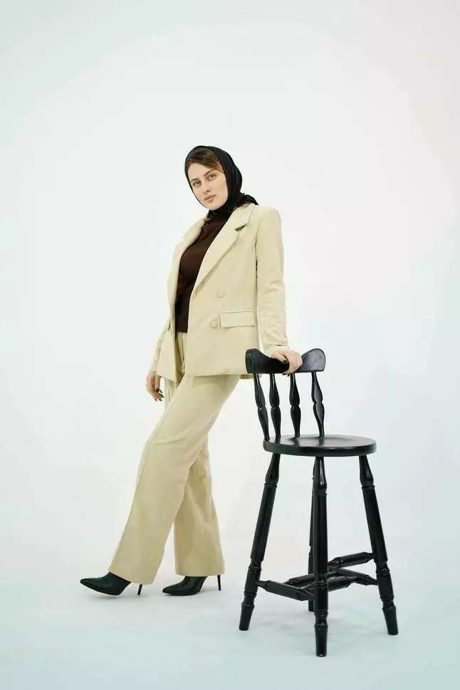 عکس مرکز تولید محتوا دریچه