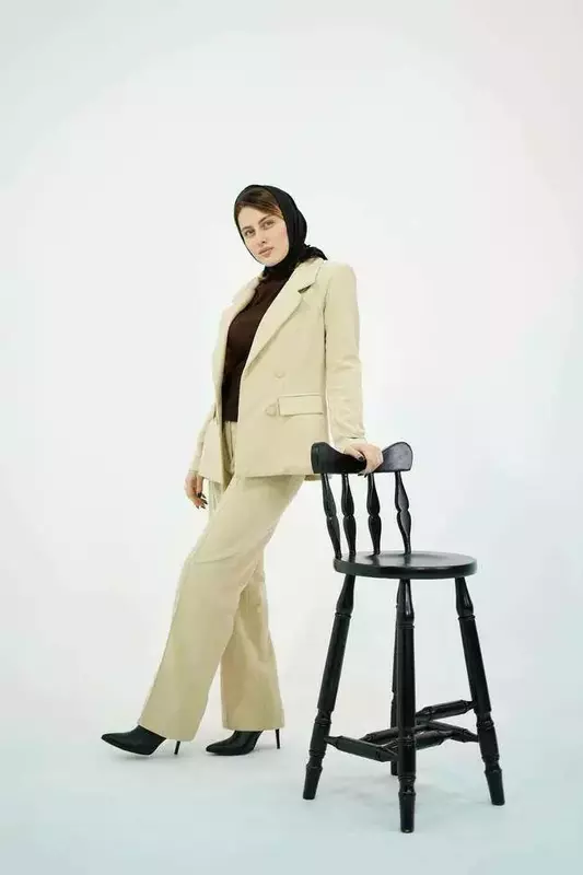 مرکز تولید محتوا دریچه
