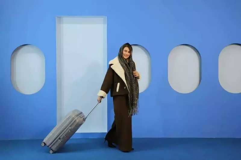 مرکز تولید محتوا دریچه