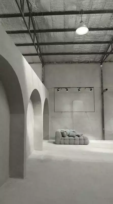 استودیو ماژان