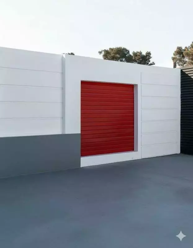 استودیو ماژان