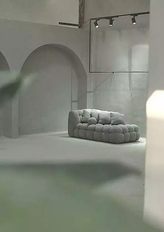 استودیو ماژان